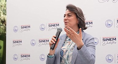 Üsküdar Belediye Başkanı Dedetaş: 