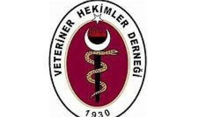 Veteriner Hekimler Derneği: Et ve Süt Kurumu'na matematik eğitimi almış bir kişinin atanması liyakat ilkesini zedelemektedir