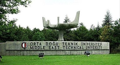 Yükseköğretim derecelendirme kuruluşu QS'in 2026 Dünya Üniversiteleri Sıralaması'nda ODTÜ ve İTÜ ilk 300 içerisinde yer aldı