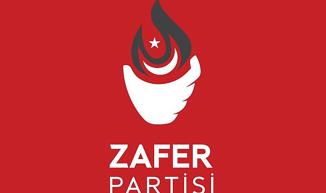 Zafer Partisi: ''Susturulan her ses, iktidarın meşruiyetinden bir parça daha koparır''