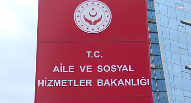 Aile ve Sosyal Hizmet Bakanlığı: Diyarbakır'da dört çocuk devlet koruması altına alındı