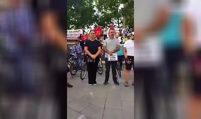 Alkollü sürücünün çarpıp öldürdüğü bisiklet sporcusu Umut Gündüz'ün babası: 5 yıl geçti, içimizdeki acı kaybımızın büyüklüğü hiç geçmedi