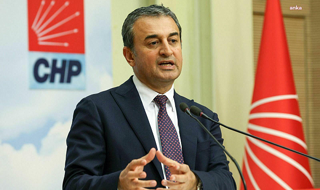 Antalya Belediye Başkanı Muhittin Böcek gözaltına alındı