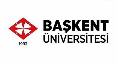 Başkent Üniversitesi: Kazakistan, Özbekistan ve Türkmenistan ile tüm akademik ve kurumsal faaliyetlerimizi durduruyoruz