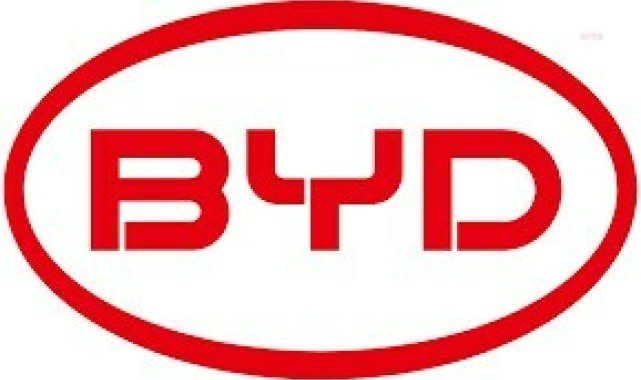 Çinli elektrikli otomobil üreticisi BYD üretim için Macaristan yerine Türkiye'ye kurmaya öncelik verdi