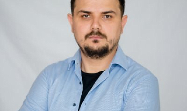 Cumhuriyet Gazetesi Haber Müdürü Uğur hakkında LGS haberine ilişkin soruşturma