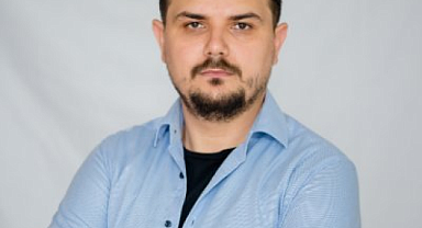 Cumhuriyet Gazetesi Haber Müdürü Uğur hakkında LGS haberine ilişkin soruşturma