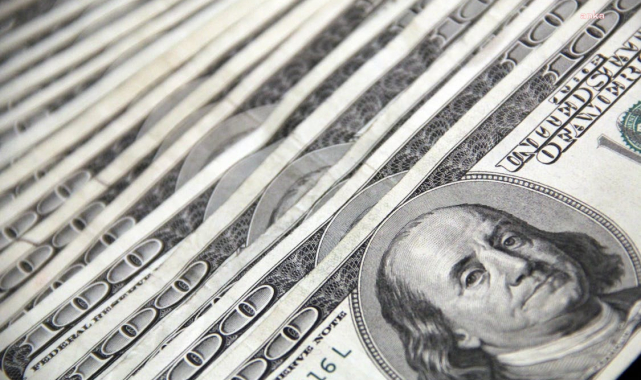 Dolar yıl başlangıcı bazında son 52 yılın en kötü seviyesinde