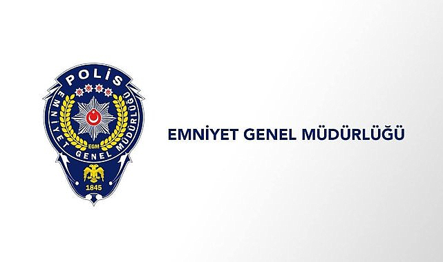 Emniyet Genel Müdürlüğünden İstanbul'da intihar eden polis memuruna ilişkin açıklama