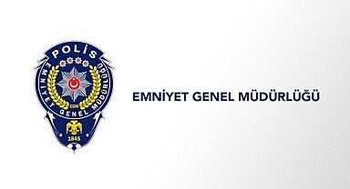 Emniyet Genel Müdürlüğünden İstanbul'da intihar eden polis memuruna ilişkin açıklama