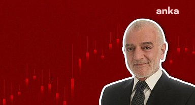 Gayrimenkul Sertifikası müteahhitlere ucuz kaynak, borsa spekülatörlerine kazanç kapısı, dar gelirlinin ev hayaliyle toplanacak paranın yüzde 25'i en başta müteahhitlere