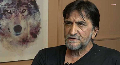 Gazeteci-yazar Nihat Genç, tedavi gördüğü hastanede hayatını kaybetti