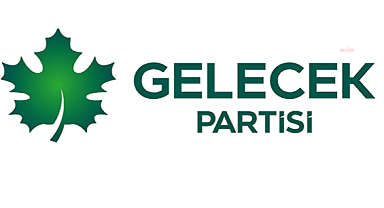 Gelecek Partisi'nden 