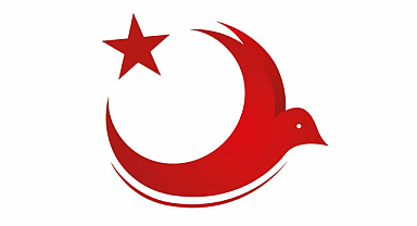 Göç İdaresi Başkanlığı'ndan İnsan Ticaretiyle Mücadele Günü kapsamında beş dilde farkındalık çağrısı