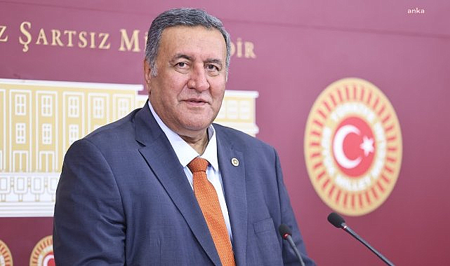 Gürer: "Son 7 yılda tekstil sektöründe 298 , giyim sektöründe 81 şirket konkordato ilan etti"