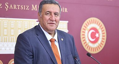 Gürer: "Son 7 yılda tekstil sektöründe 298 , giyim sektöründe 81 şirket konkordato ilan etti"
