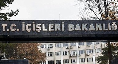 İçişleri Bakanlığı: Manavgat Belediye Başkanı görevden uzaklaştırıldı
