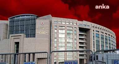  ICRYPEX'in Yönetim Kurulu Başkanı Gökalp İçer tutuklandı