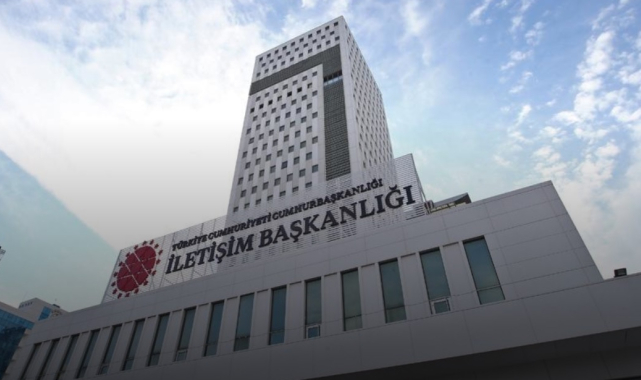 İletişim Başkanlığı: Eymir, Gazipaşa, Safranbolu ve Silifke'deki yangınlara müdahaleler sürüyor