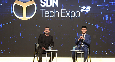 “İnsanlar Artık Eve Göre TV Seçmiyor, TV’ye Göre Ev Seçiyor”