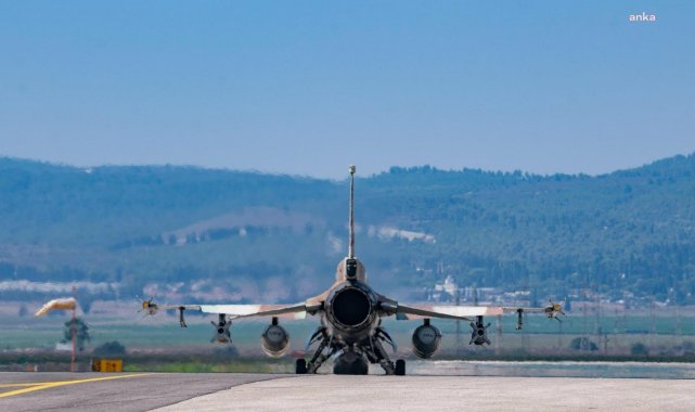 İsrail, Gazze'nin merkezine yönelik yeni tahliye emirleri yayımladı