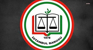 İstanbul Barosu'ndan Kardelen Ateşçi'ye destek: "Bilimsel verilere ve insan haklarına dayalı çocuk adalet sisteminden asla taviz verilmemelidir"