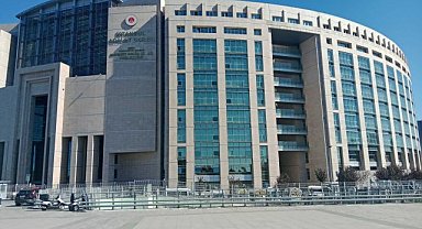 İstanbul Cumhuriyet Başsavcılığından "Faladdin" ve "Binnaz" uygulamalarına soruşturma