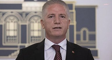 İstanbul Valisi Gül: Hemşehrilerimizin sokaklarda ya da dijital mecralarda hukuki sorunlara yol açacak davranışlarda bulunmasını istemiyoruz