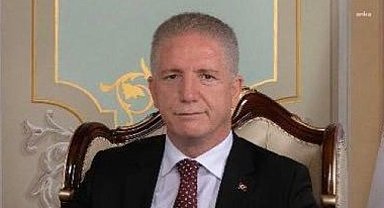 İstanbul Valisi Gül: Göstericiler arasına provokatif eylemlerde bulunanlar tespit edildi, grupların dağılması önem arz etmektedir