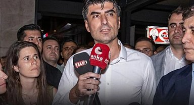 İzmir'de iki kişinin elektrik akımına kapılarak ölümüne ilişkin davada dosyaları ayrılan İZSU görevlileri hakkında soruşturma izni