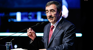 Kamu kurumlarında kreş ve çocuk bakımevi sayısı artırılacak 