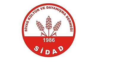 Kartal SİDAD: Madımak'ta Yanan Sadece İnsan Değildi, Vicdandı