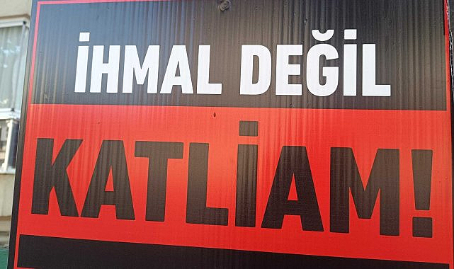 Kartalkaya yangını davasında ara karar: İtfaiye denetimini yapan sanık tutuklandı, Bakan Mehmet Nuri Ersoy hakkında suç duyurusunda bulunulması talebi reddedildi