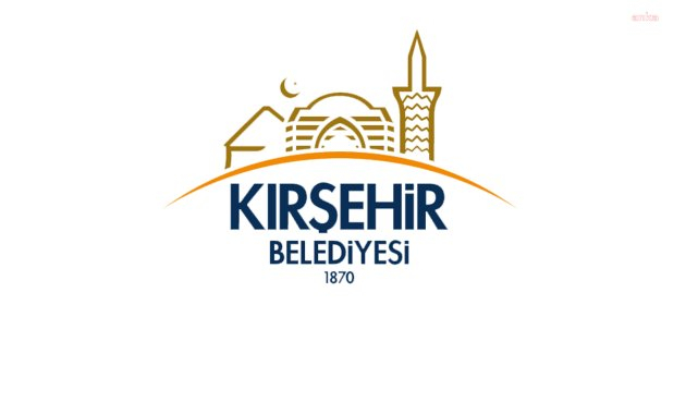 Kırşehir Belediyesi: "Yeraltı sularımızın tamamının çıkarıldığı an itibarıyla içilebilirliğinin kontrolleri yapılmaktadır"