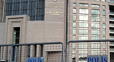 LeMan soşturmasında 'şehrin bombalanmasından Hz. Muhammed ile Hz.Musa'nın sorumlu tutulduğu' iddiası