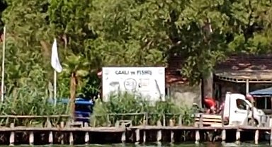 Muğla'da dolandırıcılık operasyonu: Kooperatif başkanı ve mahalle muhtarı gözaltında