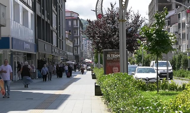 Of Folklor Derneği'nden festival öncesi dayanışma çağrısı: "Bu yaşam bizim, yağmaya geçit yok"