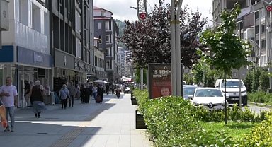 Of Folklor Derneği'nden festival öncesi dayanışma çağrısı: "Bu yaşam bizim, yağmaya geçit yok"