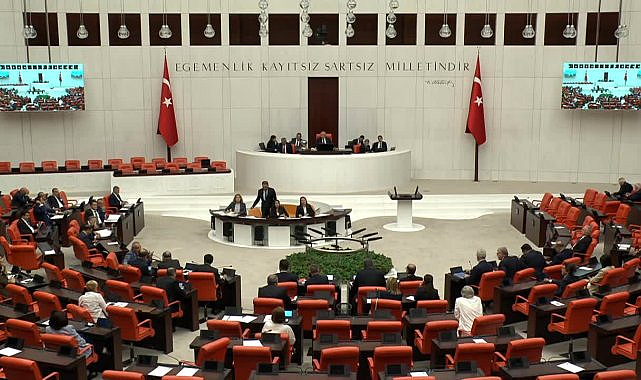 Ömer Fethi Gürer: Tarım ve Orman Bakanlığı şap hastalığı nedeniyle ülke genelinde hayvan pazarlarını kapattı