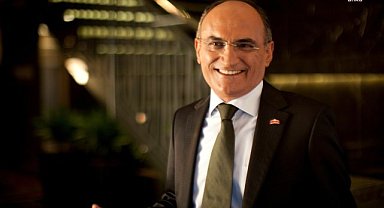 Peynirde sınırları aşan lezzet: Muratbey 12-14 Kasım'da Çin FHC 2025 Fuarı'nda