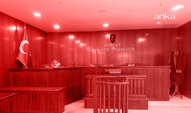 Polonez işçilerinin yürüyüşünün engellenmesiyle ilgili Vali ve Emniyet Müdürleri hakkında "soruşturmaya gerek yok" kararı