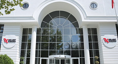 Rekabet Kurulu, Unilever ve bazı yeniden satıcıları hakkında soruşturma açılmasına karar verdi