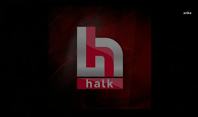 RTÜK'ün 10 günlük ekran karartma cezası, Halk TV'ye tebliğ edildi