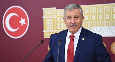 Selçuk Özdağ: "Ücretli doğum izni 1 yıla çıkacak mı, bakanlar neden sessiz" 