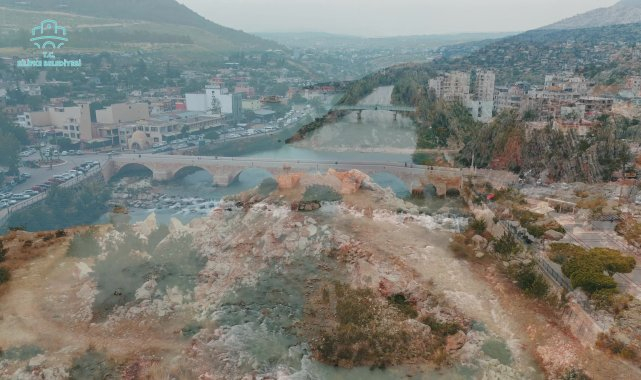 Silifke Belediyesi'nden 1 Nisan 2024 sonrası kapsamlı hizmet hamlesi