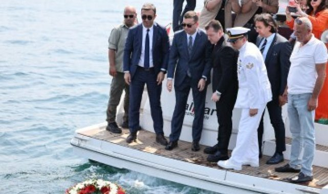 Silivri Belediyesi,