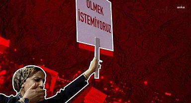 Sinem Çingiloğlu'nun şüpheli ölümünde intihar ihbarı yapan erkek arkadaşına ağırlaştırılmış müebbet hapis cezası 