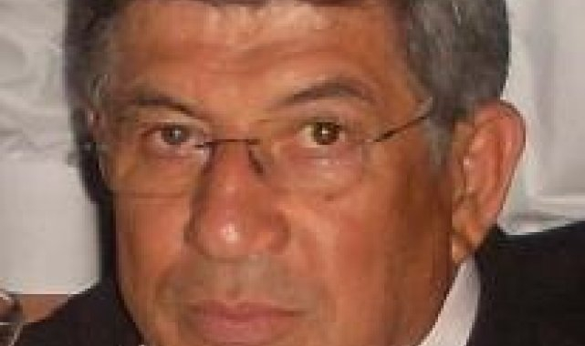 Sivas katliamının 32. Yılında Türkiye Sosyal Demokratları Derneği Frankfurt'tan açıklama: Katliamların destekçileriyle hesaplaşacağız