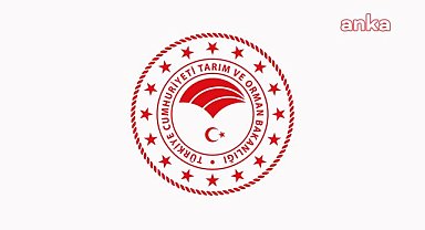 Tarım ve Orman Bakanlığı, Şap hastalığına karşı önlem aldı: ''Hayvan satış yerleri geçici süreliğine kapatıldı''