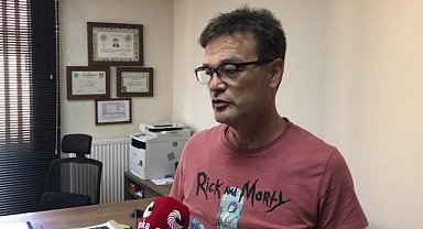 TBMM'de kabul edilen İklim Kanunu'na çevre hukukçularından tepki